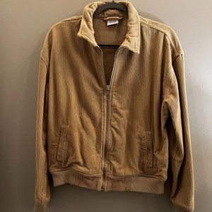 BDG Corduroy Jacket